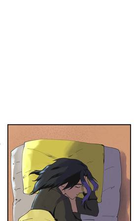 Read Conduits  5 Page 1 in English