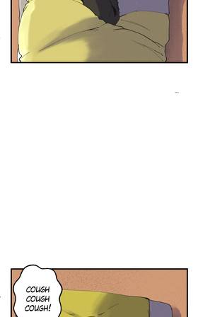 Read Conduits  5 Page 2 in English