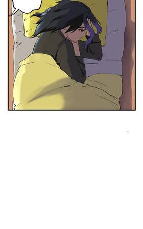 Read Conduits  5 Page 3 in English