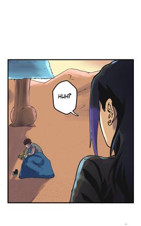 Read Conduits  5 Page 4 in English