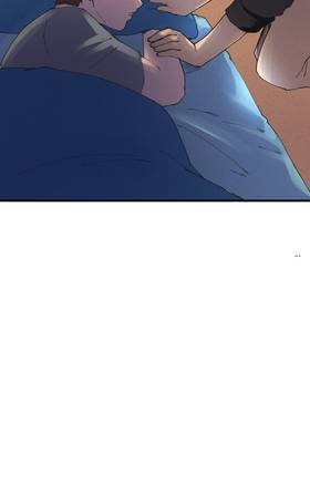 Read Conduits  5 Page 8 in English