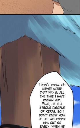 Read Conduits  6 Page 3 in English