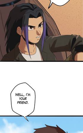 Read Conduits  6 Page 6 in English