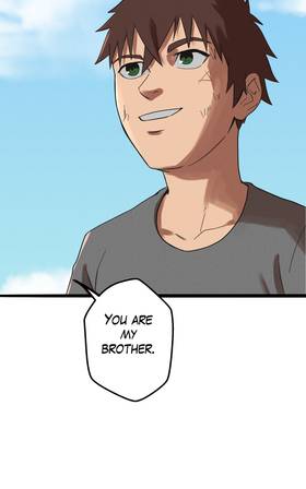 Read Conduits  6 Page 7 in English