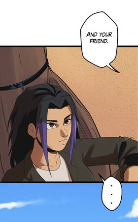 Read Conduits  6 Page 8 in English