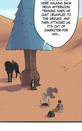 Read Conduits  6 Page 10 in English