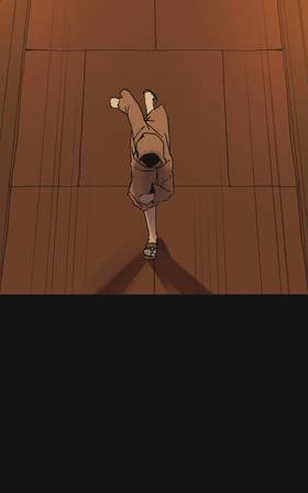 Read Conduits  7 Page 4 in English