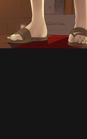 Read Conduits  7 Page 8 in English