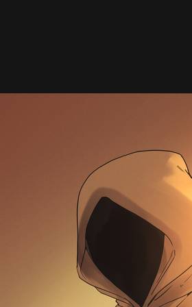 Read Conduits  7 Page 9 in English