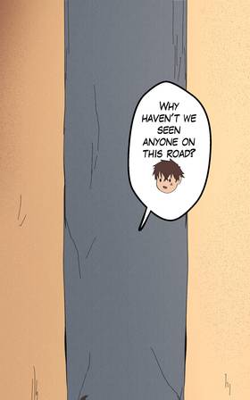 Read Conduits  8 Page 1 in English