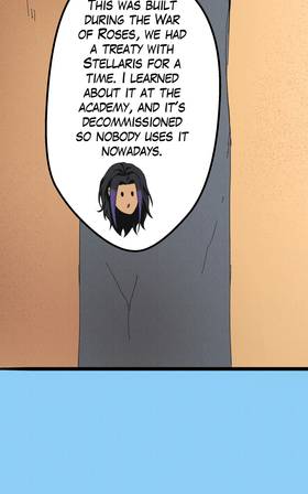 Read Conduits  8 Page 3 in English