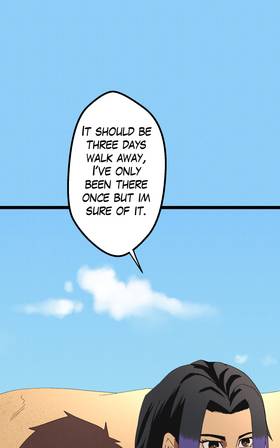 Read Conduits  8 Page 6 in English