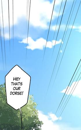 Read Conduits  9 Page 5 in English
