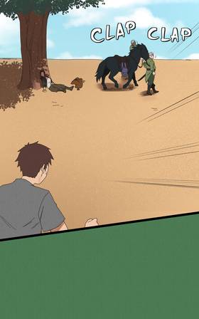 Read Conduits  9 Page 6 in English