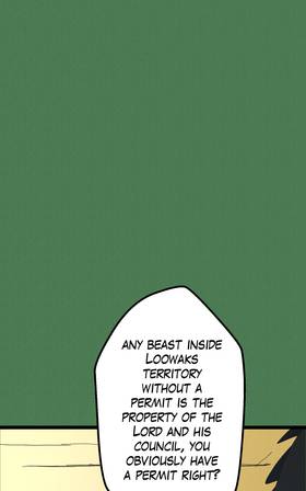Read Conduits  9 Page 7 in English