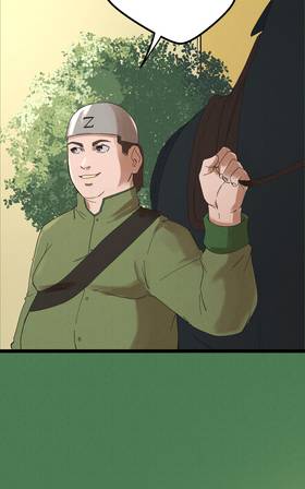 Read Conduits  9 Page 8 in English