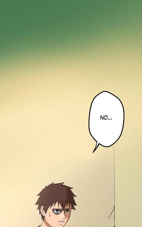 Read Conduits  9 Page 9 in English