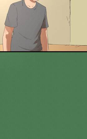 Read Conduits  9 Page 10 in English