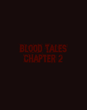 Read Blood Tales color version  1 Page 1 in English