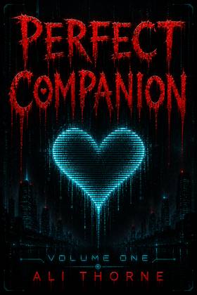 Read Perfect Companion   1 Page 1 in English
