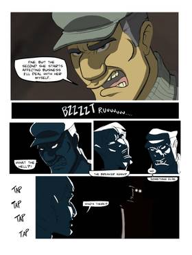 Read FAUX  1 Page 7 in English