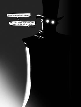 CHAPTER I-ii