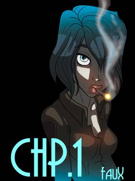 CHAPTER I-i