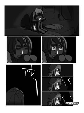 Read FAUX  2 Page 5 in English