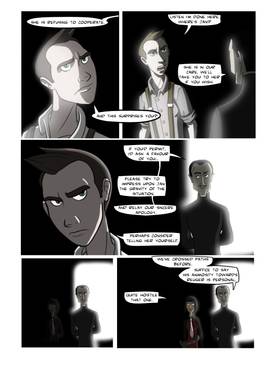 CHAPTER II-iv