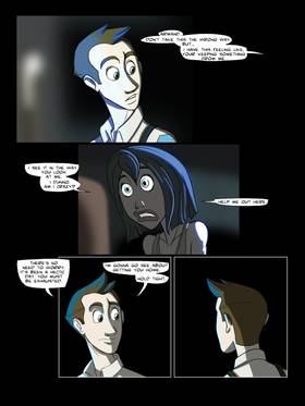 CHAPTER II-v