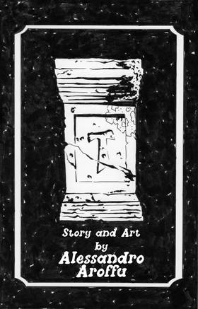 Read The Restless Museum  2 Page 2 in English