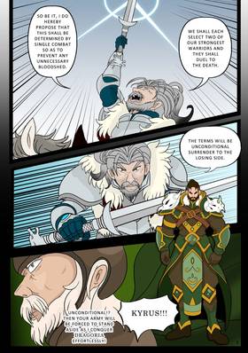 Read DRAGON GLYDE  1 Page 7 in English