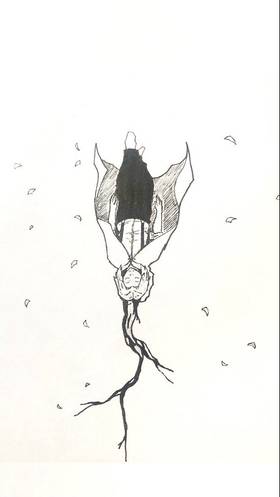 Read On The Road, We  1 Page 1 in English