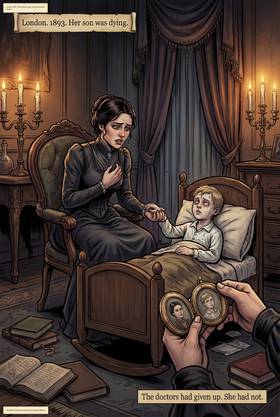Read Undead Elsewhere sea serpent   1 Page 2 in English
