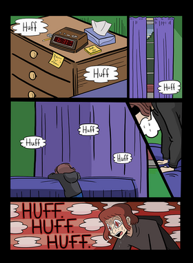 Read seluda  1 Page 1 in English