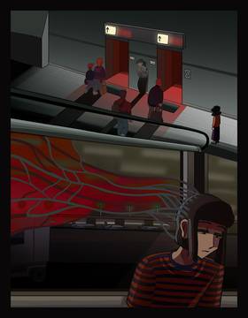 Read seluda  6 Page 1 in English