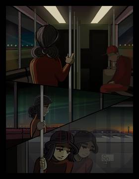 Read seluda  6 Page 2 in English