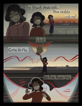 Read seluda  6 Page 3 in English