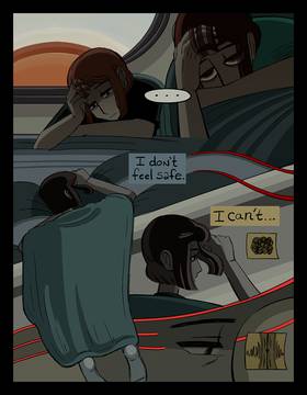 Read seluda  6 Page 4 in English