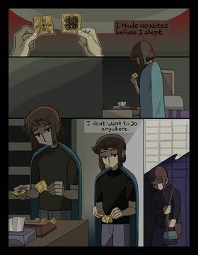 Read seluda  6 Page 5 in English