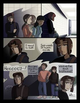 Read seluda  6 Page 6 in English