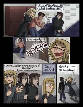 Read seluda  6 Page 7 in English