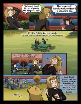 Read seluda  6 Page 9 in English