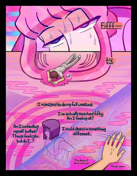 Read seluda  7 Page 2 in English