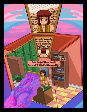 Read seluda  7 Page 3 in English