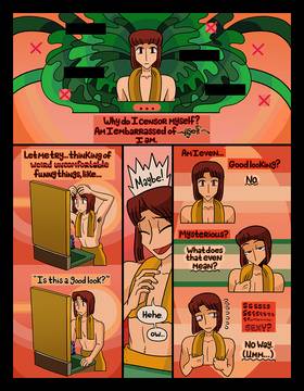 Read seluda  7 Page 4 in English
