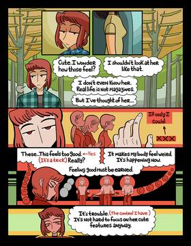 Read seluda  7 Page 10 in English