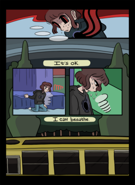 Read seluda  1 Page 3 in English