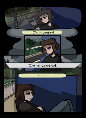 Read seluda  1 Page 4 in English