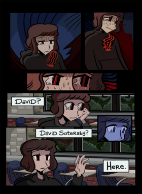Read seluda  1 Page 5 in English